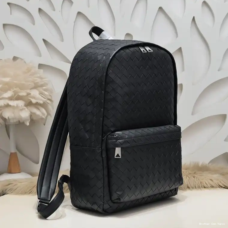 Brother Sam Bag Veneta 2306YZ0030 Bottega 0329